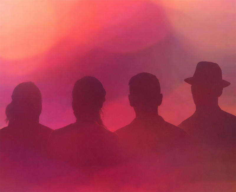 Forelasare Lss I Fokus 2026 2