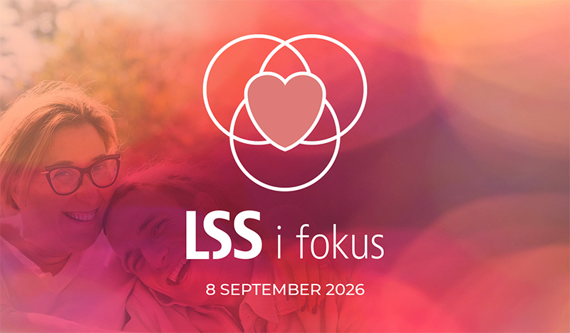 Lss I Fokus 2026